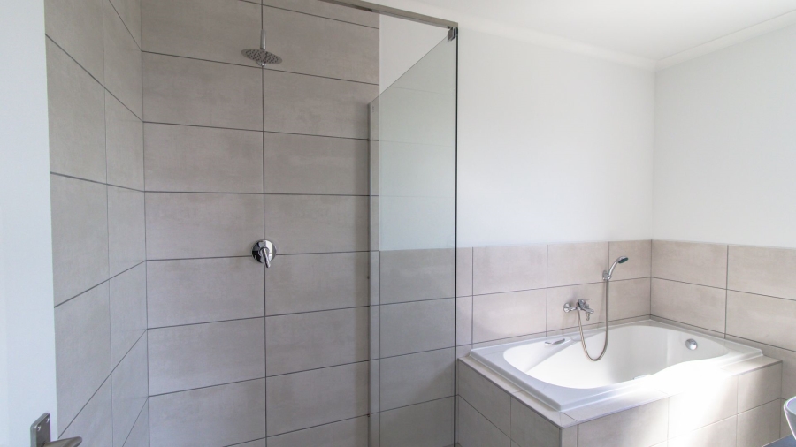 3 Bedroom Property for Sale in St Helena Views Western Cape